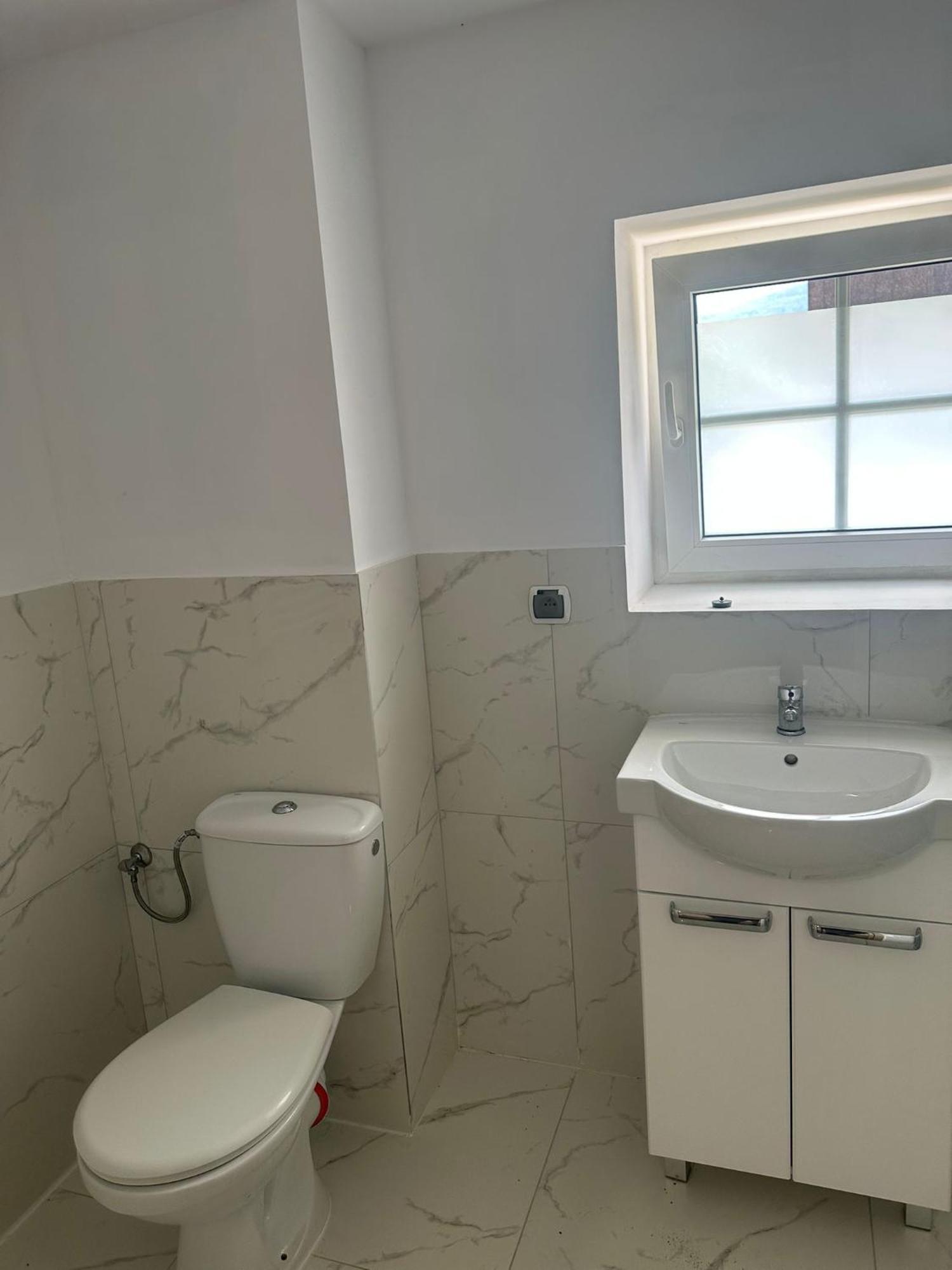 Appartement Agroturystyka Alpaka Konradow à Konradow  Extérieur photo