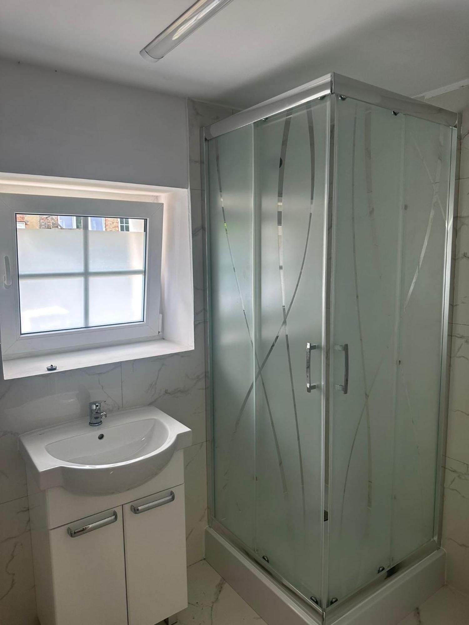 Appartement Agroturystyka Alpaka Konradow à Konradow  Extérieur photo